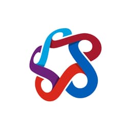 SAIT logo