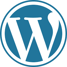 Node.js logo